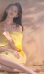 -Mregina 美人纪摄影写真馆(明·星店)