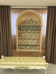 -HANFAN韩范·全国连锁