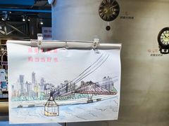 -当当书店(国泰广场店)
