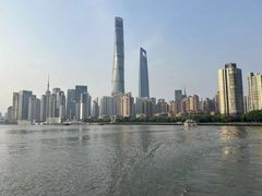 -德全心悦酒店(北京金台路地铁站店)