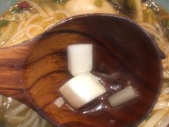 -螺大蛳柳州螺蛳粉·火锅·热干面(西城永捷店)