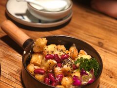 -嘉禾·悦享餐厅(八方汇店)