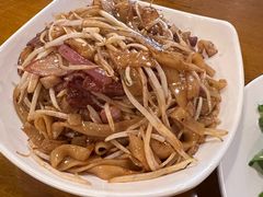 -日昌餐馆(亦庄店)