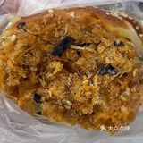 85度C面包｜凯撒大帝真的好好吃