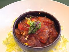 -莆鑫海鲜城(浏河店)