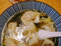 -红小满休闲餐厅(十全街店)