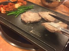 -香猪坊(五道口店)