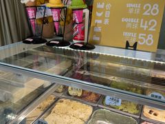 -Mint Gelato(二厂店)