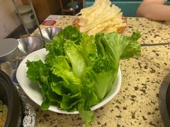 -原味四季椰子鸡(公明百佳华店)