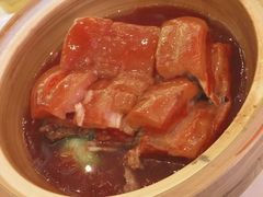 -老正兴菜馆(福州路店)