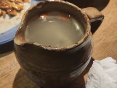 -兰溪小馆(东直门簋街店)