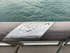 -星光大道
