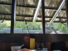 -逢源酒楼(东大街店)