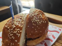 -悠航SLOWBOAT(三里屯店)