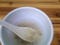 -凤姐泰国糖水(创业路店)