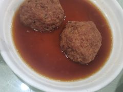 -排骨王·三十年本地老菜馆