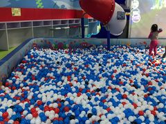 -青岛嘉年华主题乐园