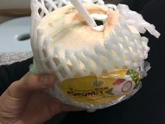 -嘿嘛仓储购(华明店)
