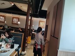 -周渝食惦酸菜鱼(青浦店)