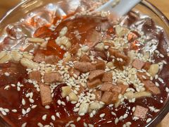 -益恒饭店乡间白族菜(古城总店)