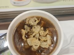 -魏家凉皮(大差市店)