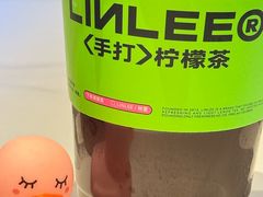 -杉杉奥特莱斯广场(哈尔滨店)