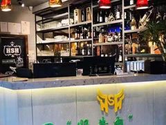 -豪尚豪牛排(彩悦城店)