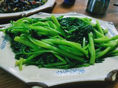 -罗浮山·罗园农庄