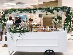 -奈雪的茶(湖滨银泰in77C区PRO店)