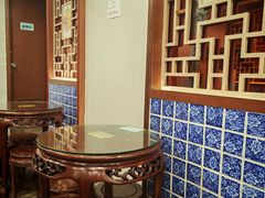 -仁信老铺甜品(北京路店)