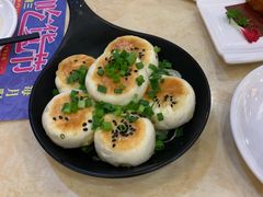 -中恒华茶楼(牌坊店)