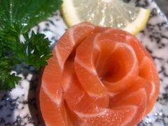 -井梧町川式料理(海河店)