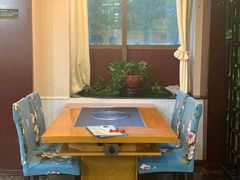 -清真华宇开锅羊肉