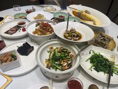 -智民小馆·佛跳墙(东岸国际店)