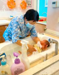 -重庆安琪儿妇产医院-妇幼保健联盟医院