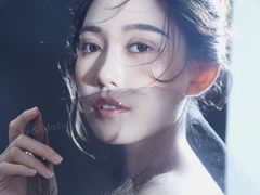 -龙湖·春森彼岸