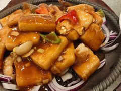 -东兴楼(通州店)