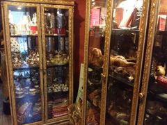 android_upload_pic-芭堤雅泰国餐厅(胜利路店)