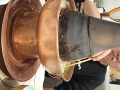 -东来顺饭庄(奥莱店)