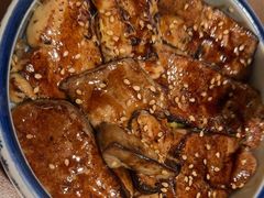 -七条鱼日本料理(远洋乐堤港店)