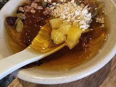 -蜀大侠火锅(车公庙店)