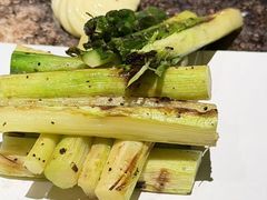 -筱田の食堂·izakaya(淮海中路店)