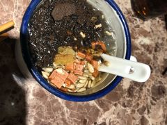 -还是那家•秘制活鱼现烤•香辣美蛙(独墅湖邻里中心店)