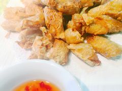 -大老王餐馆