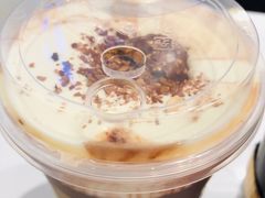 -奈雪的茶(青岛卓悦里INTOWN店)