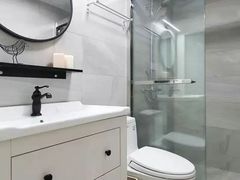 -住范儿家装·整体家装·装修设计