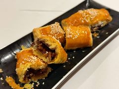 -广州白天鹅宾馆