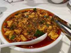 -文杏酒楼(一品天下店)