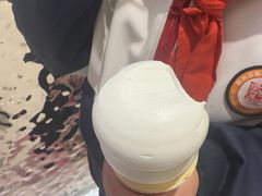 -DQ·蛋糕·冰淇淋(新世纪6F店)