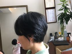 -美森形象